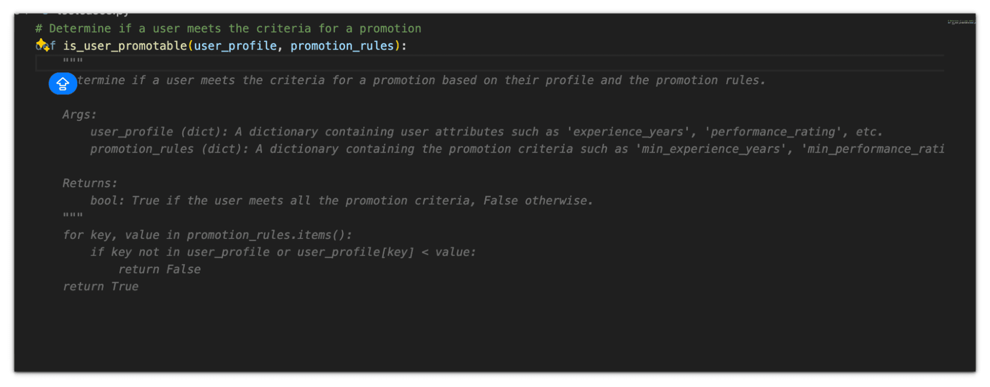 GitHub Copilot best practices: 10 tips & tricks that actually help