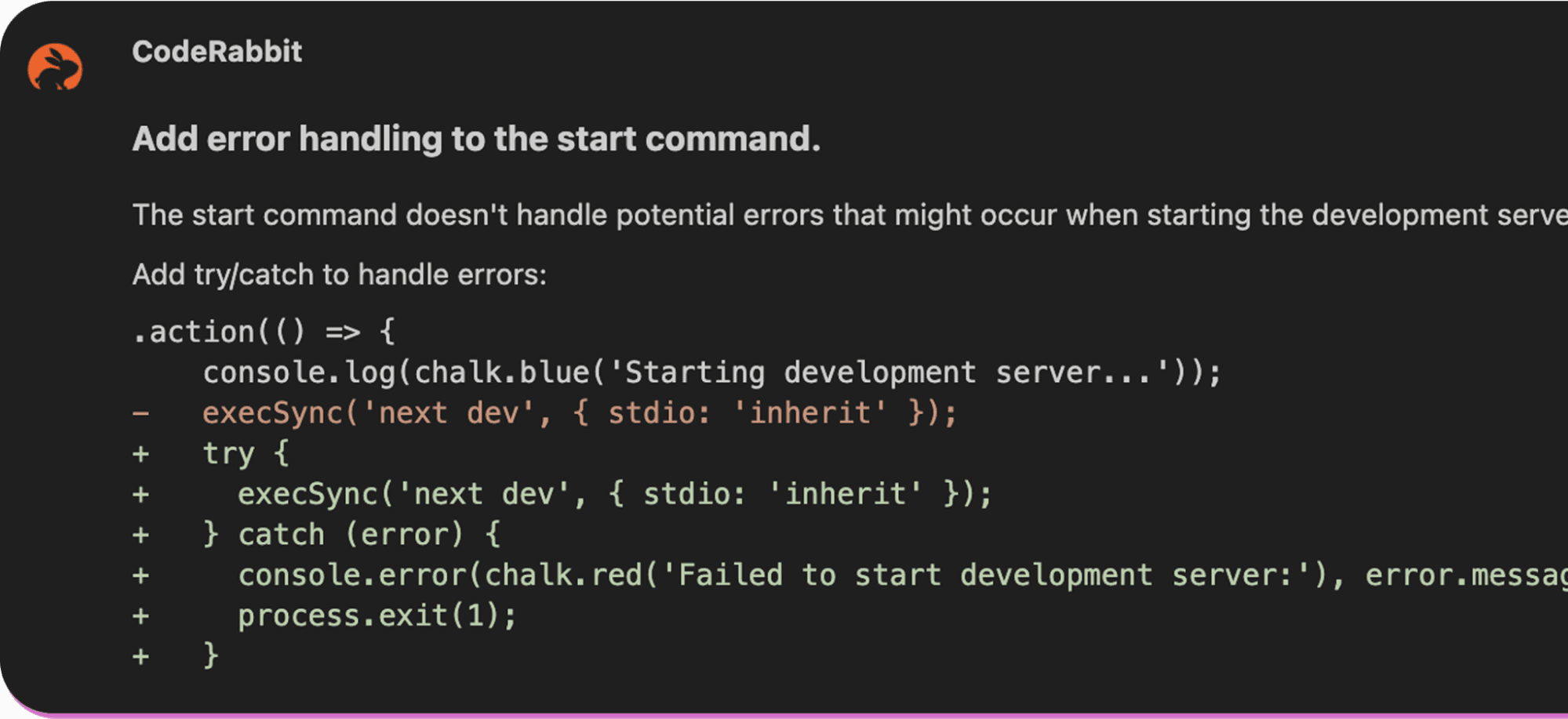 GitHub Copilot best practices: 10 tips & tricks that actually help