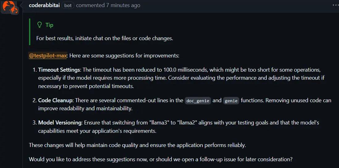 GitHub Copilot best practices: 10 tips & tricks that actually help