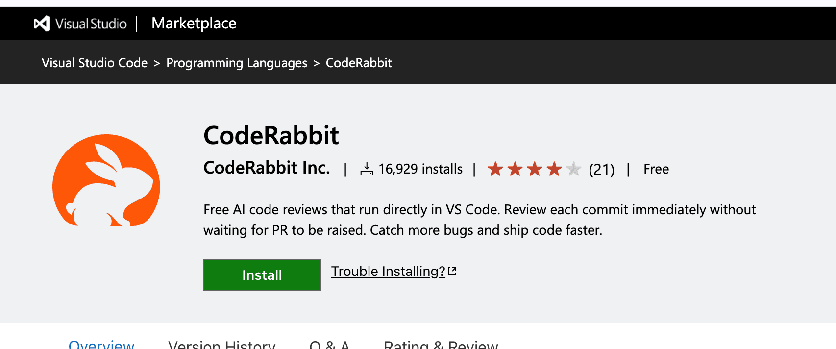 GitHub Copilot best practices: 10 tips & tricks that actually help