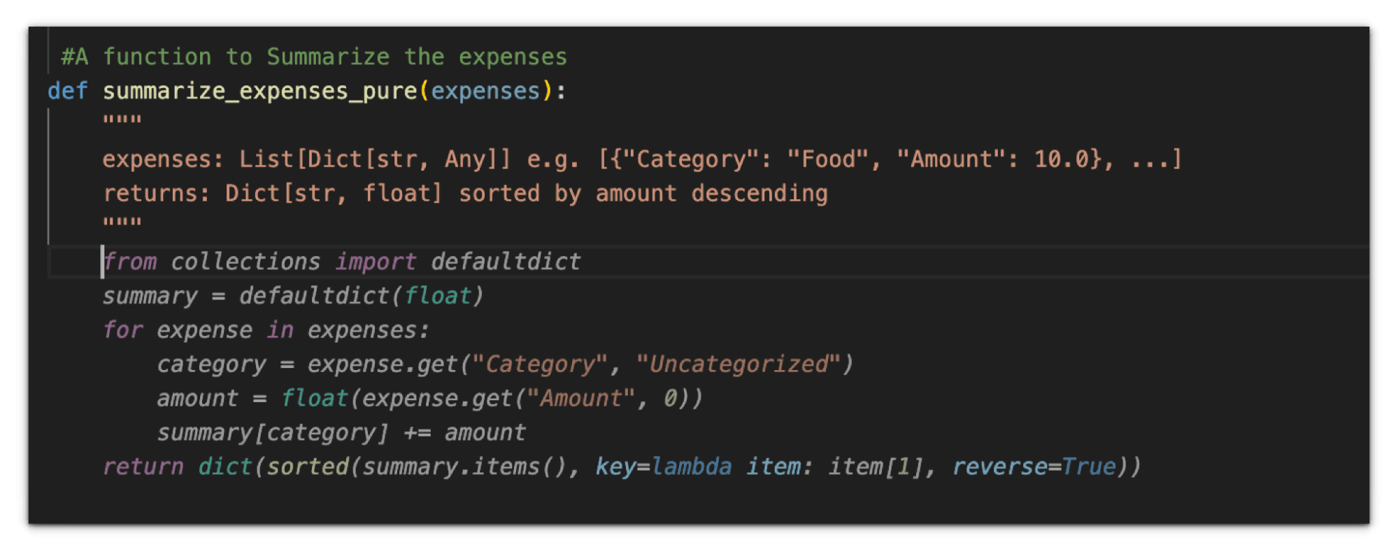 GitHub Copilot best practices: 10 tips & tricks that actually help
