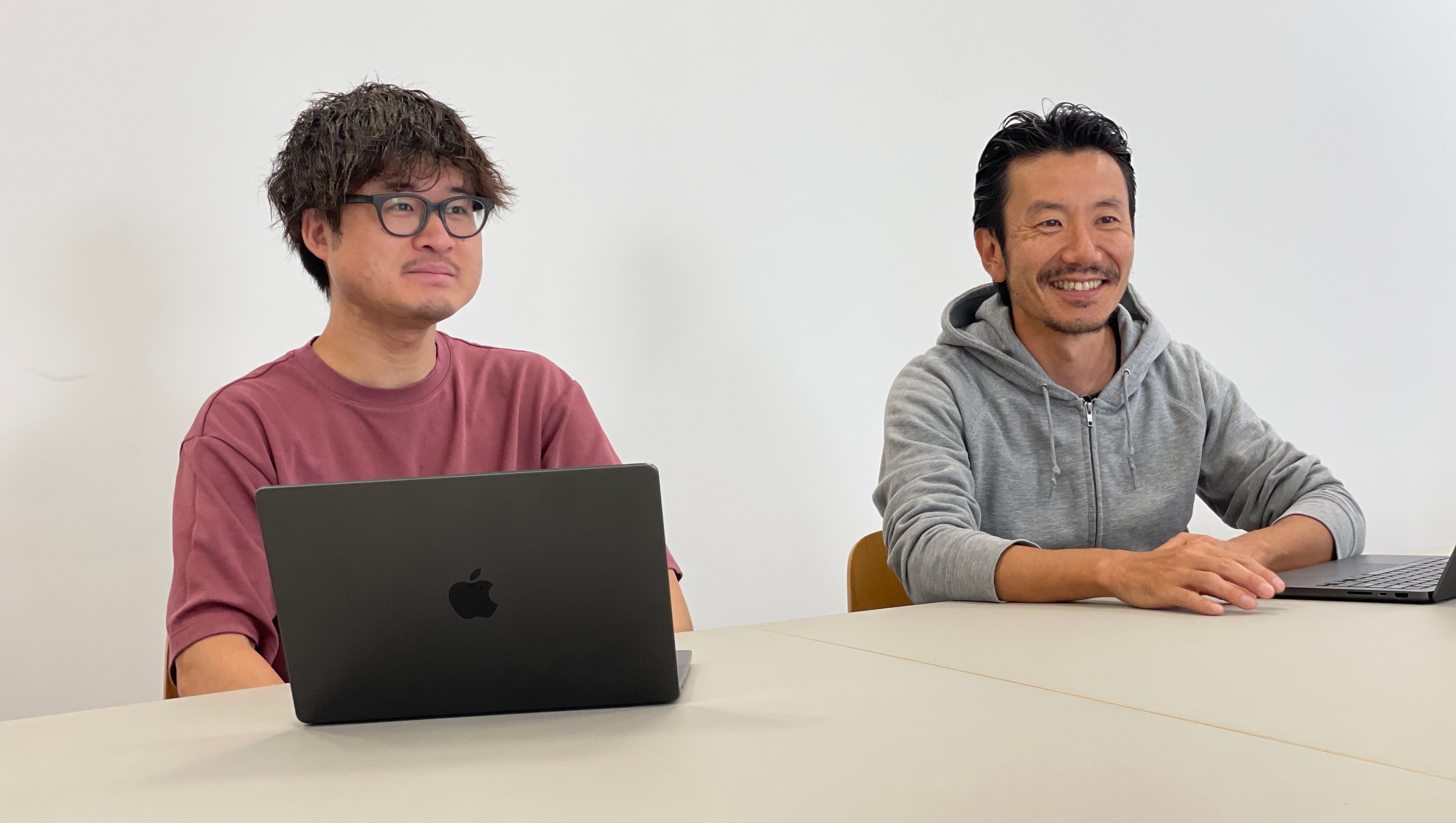 “最初は試しに”から、なくてはならない存在へ──カウンターワークスのCodeRabbit活用事例