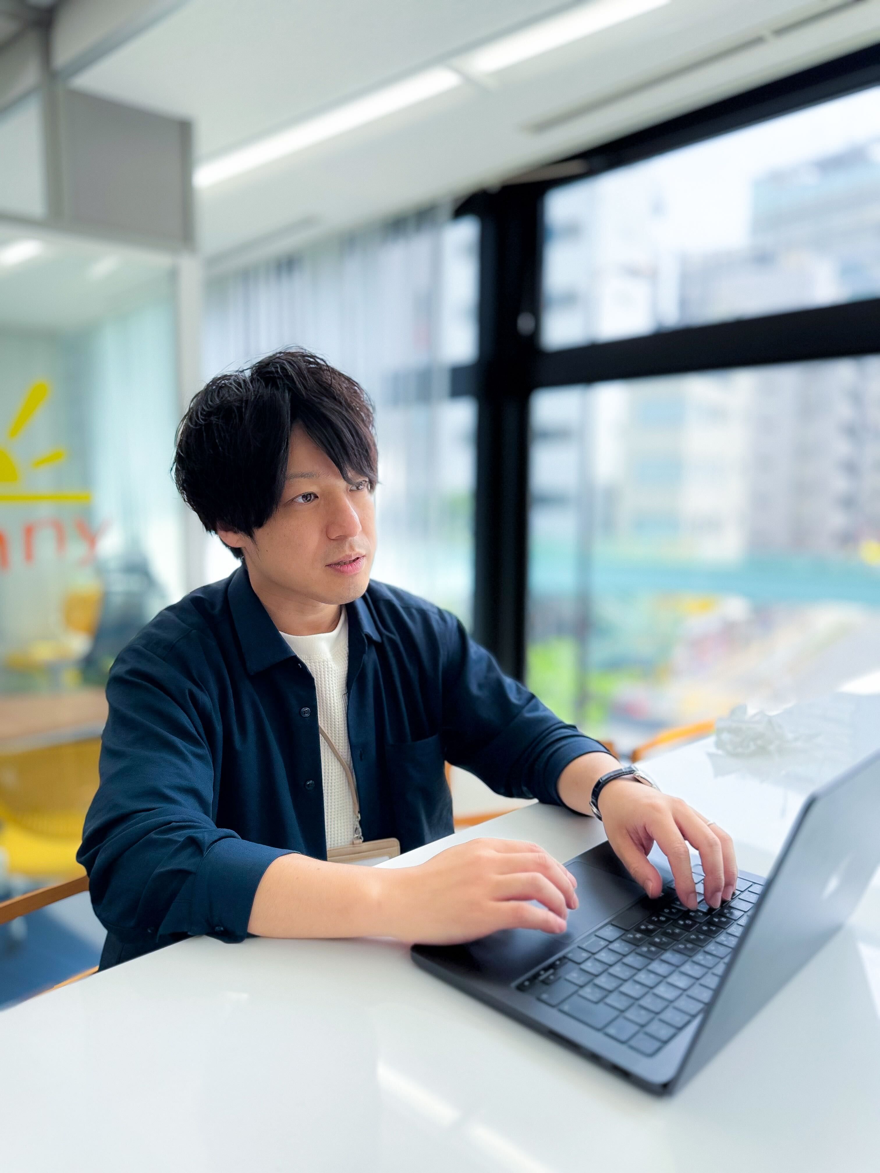 “人が見るべきところ”に集中するーイノベーションが語るCodeRabbitの活用法