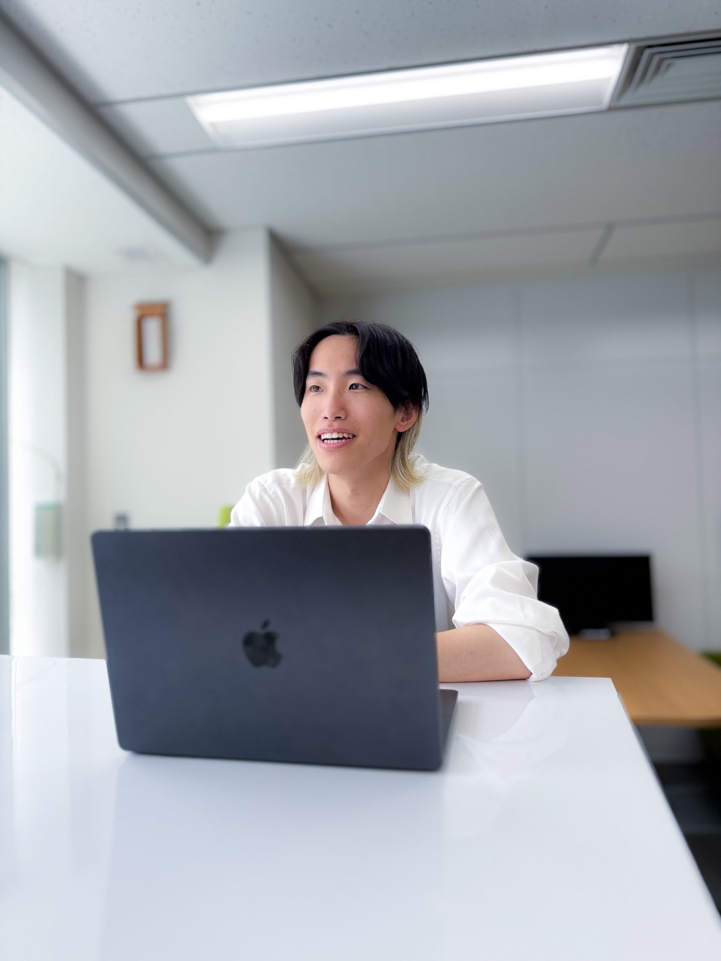 “人が見るべきところ”に集中するーイノベーションが語るCodeRabbitの活用法