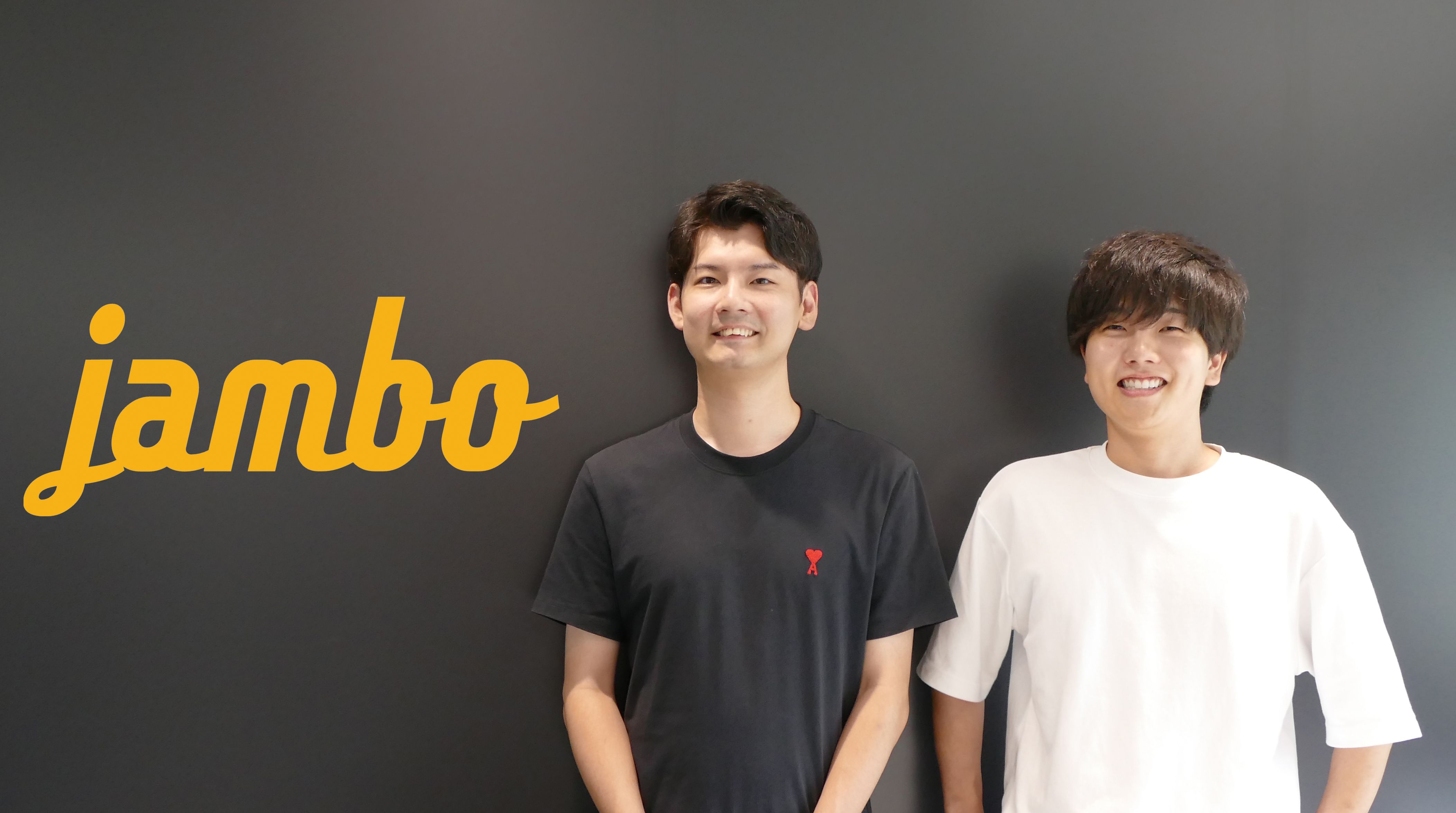 株式会社ジャンボのCodeRabbit導入事例