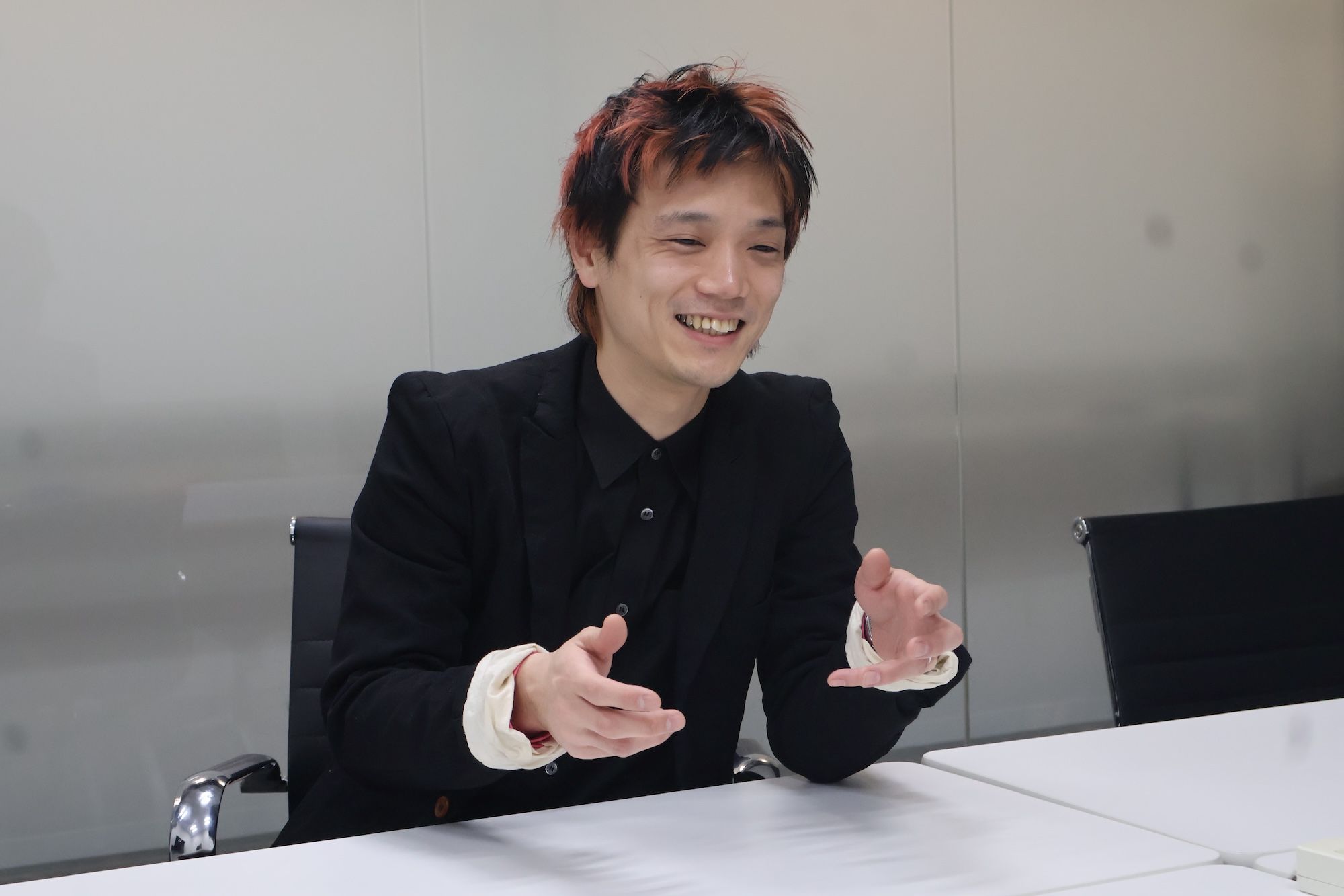 新規事業を創出するRelicにおけるレビューの課題をCodeRabbitが解決