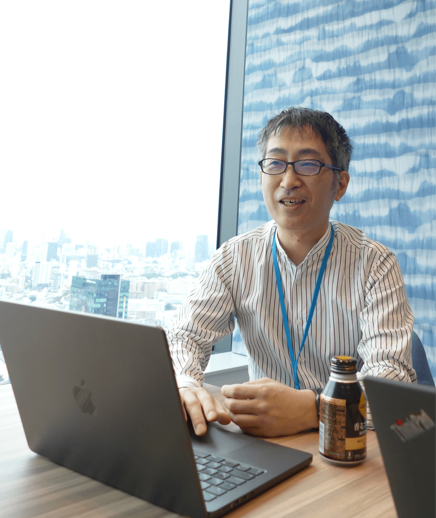 小さなチームにこそCodeRabbitを──techbeansが語るAIコードレビュー活用