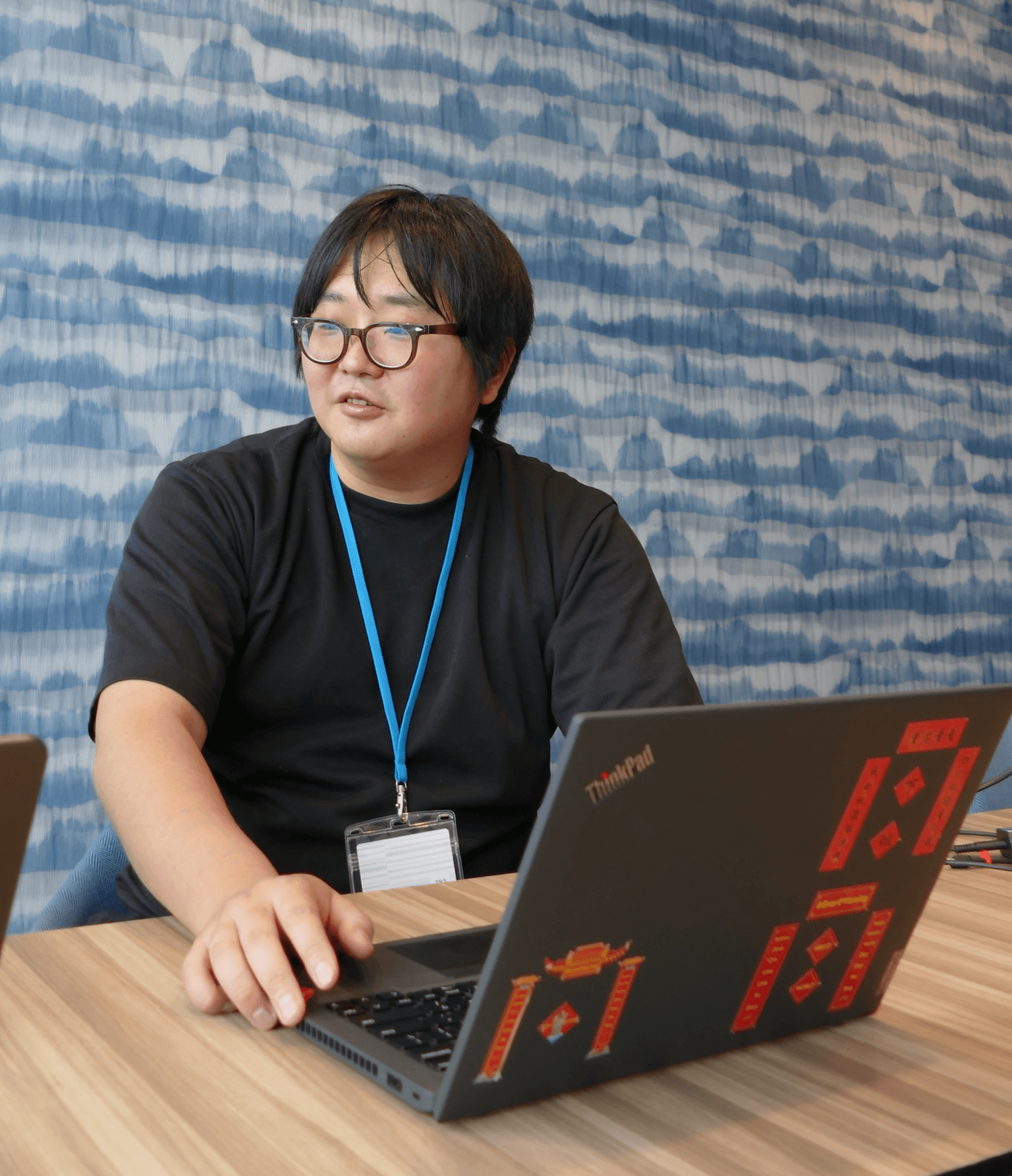 小さなチームにこそCodeRabbitを──techbeansが語るAIコードレビュー活用