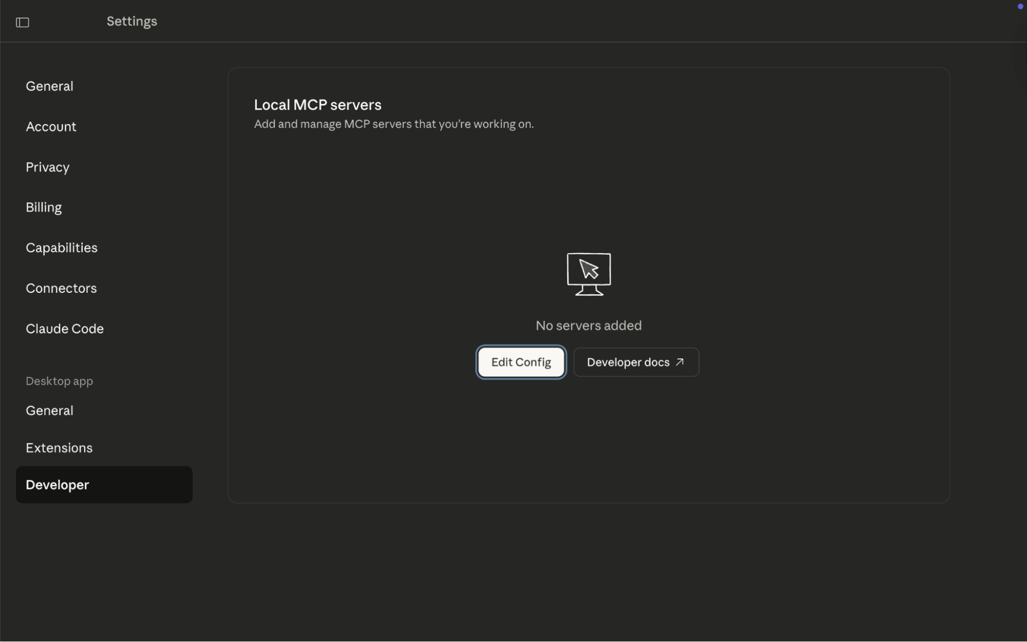 How to deploy and integrate MCP servers with CodeRabbit