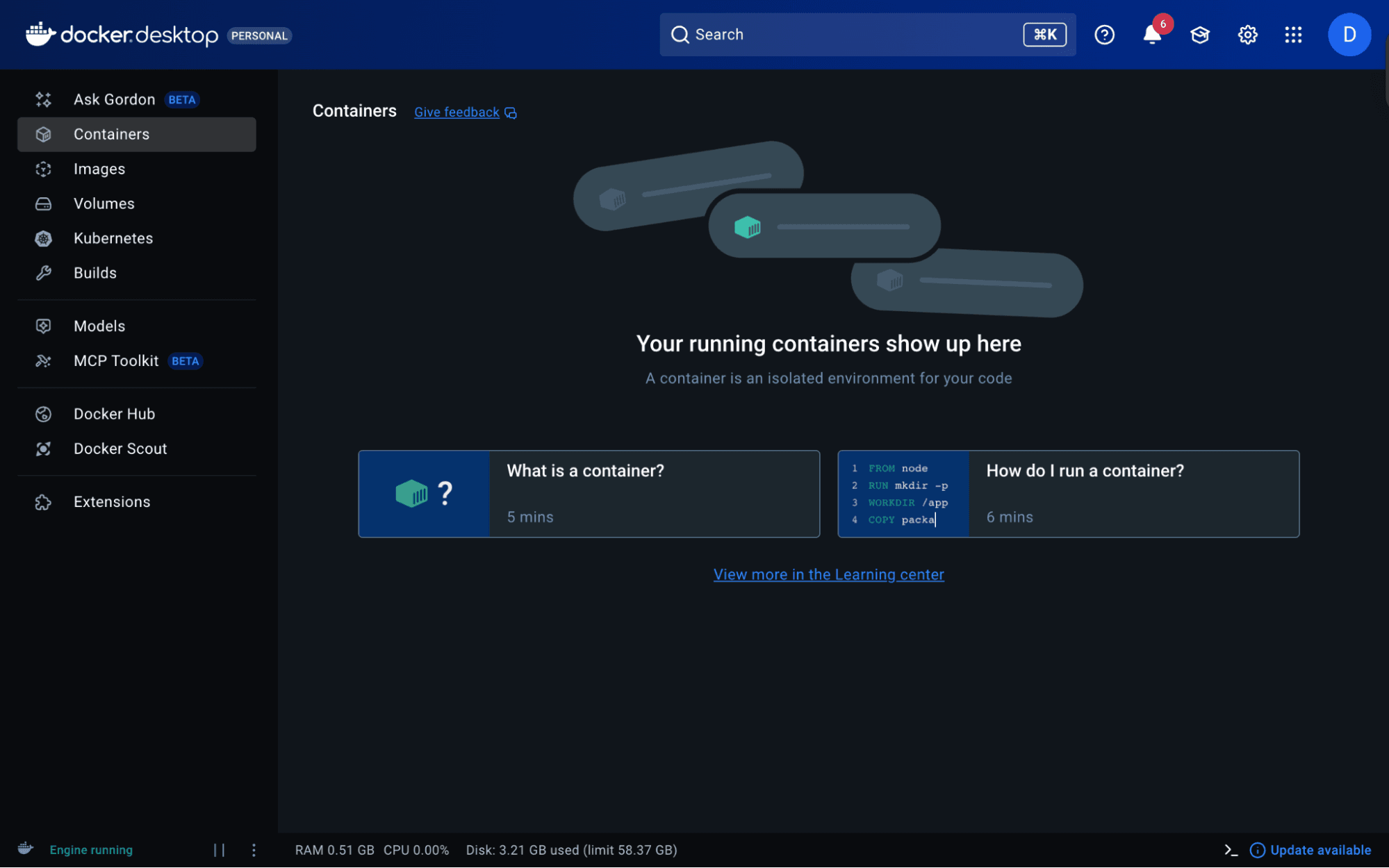 How to deploy and integrate MCP servers with CodeRabbit