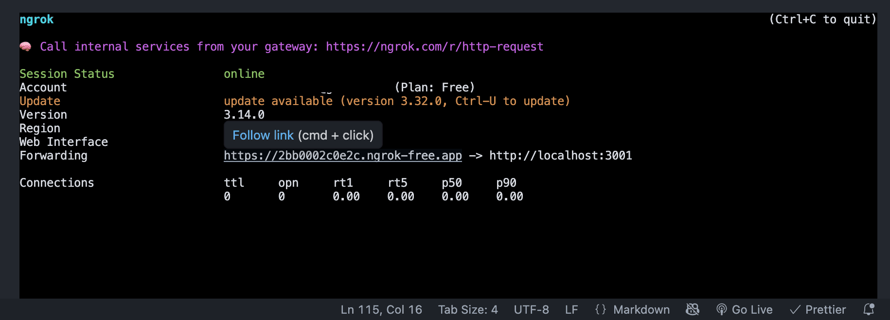 How to deploy and integrate MCP servers with CodeRabbit