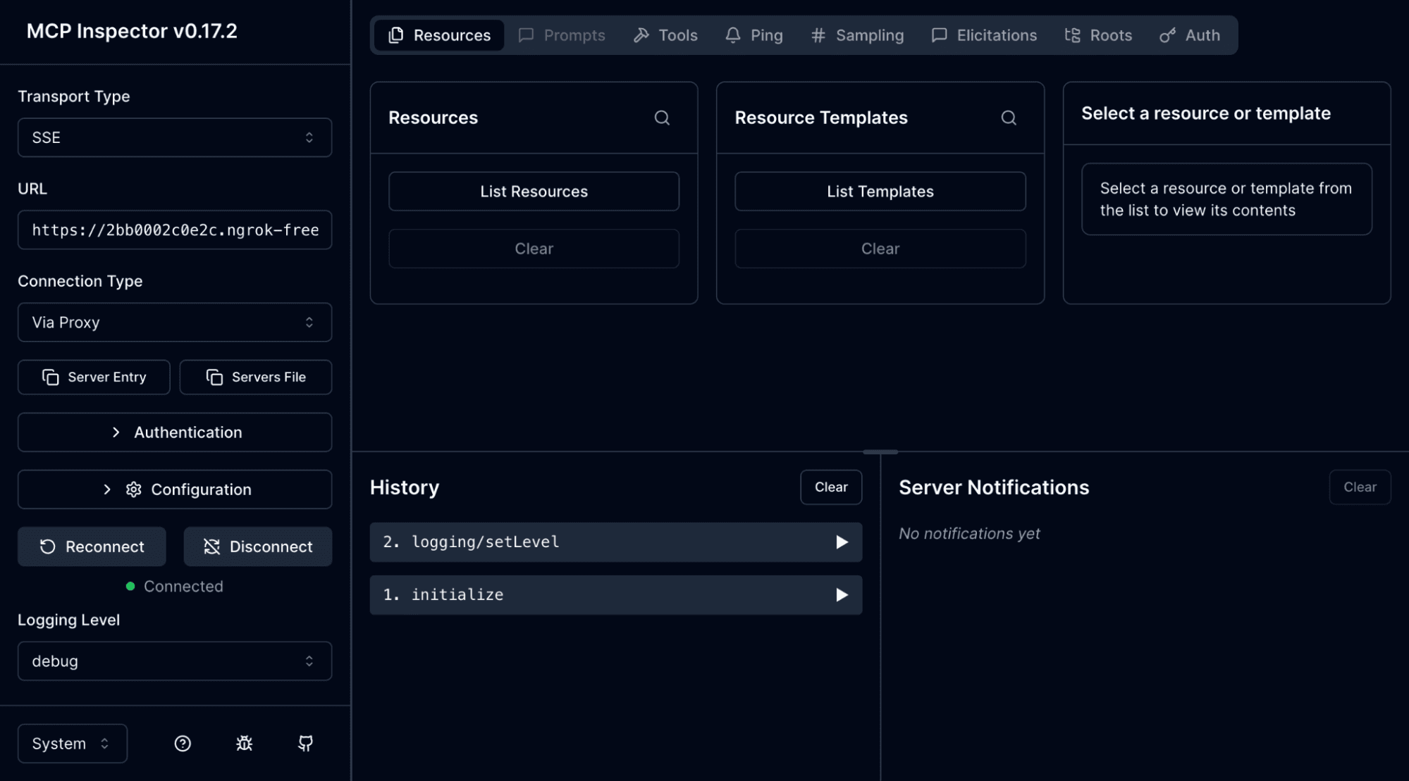 How to deploy and integrate MCP servers with CodeRabbit