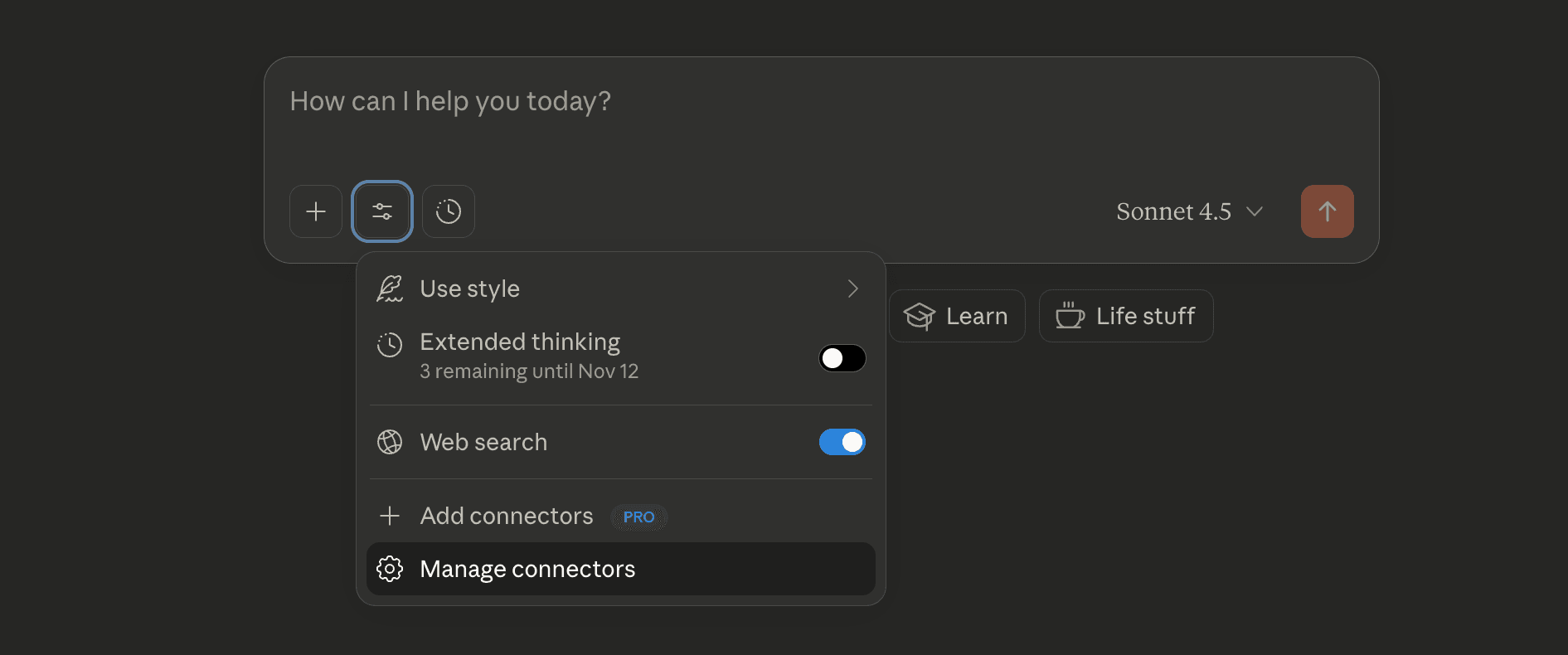How to deploy and integrate MCP servers with CodeRabbit