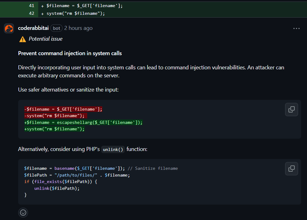 How to Fix 20 Common PHP Issues With AI