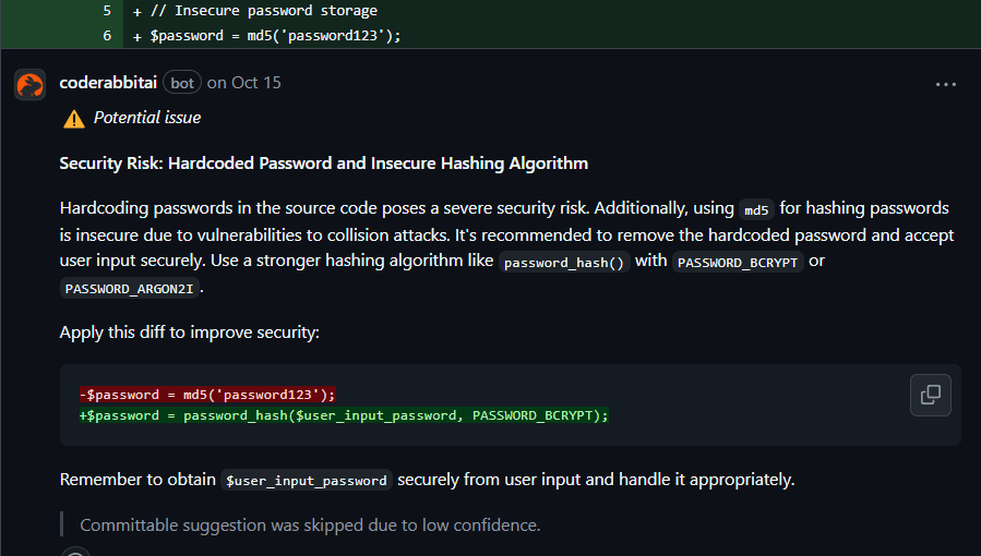 How to Fix 20 Common PHP Issues With AI