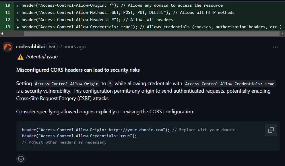 How to Fix 20 Common PHP Issues With AI