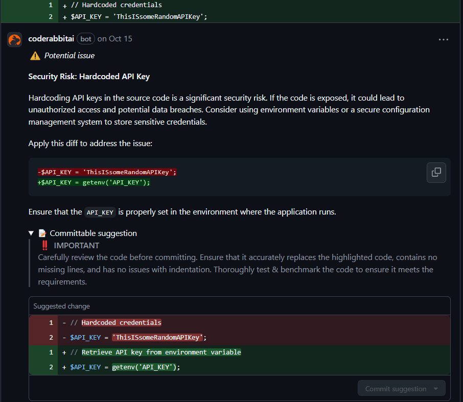 How to Fix 20 Common PHP Issues With AI