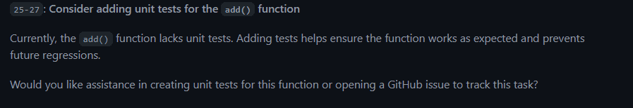 How to Fix 20 Common PHP Issues With AI