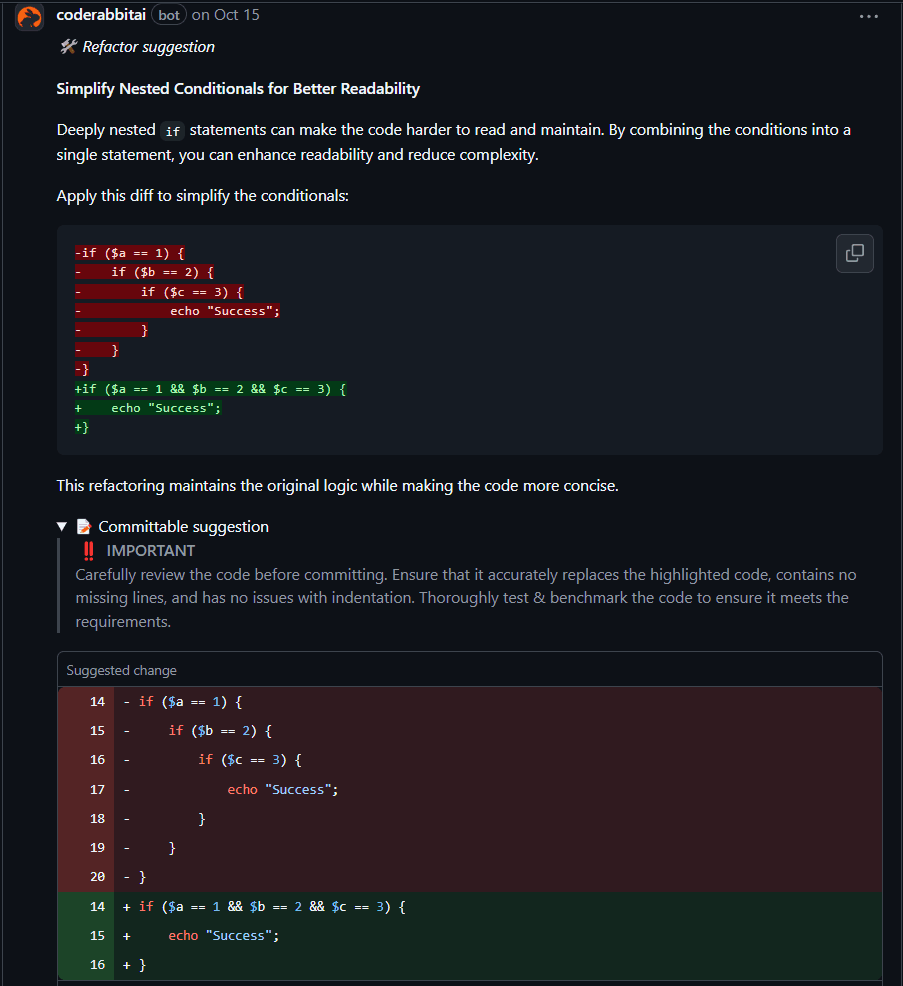 How to Fix 20 Common PHP Issues With AI