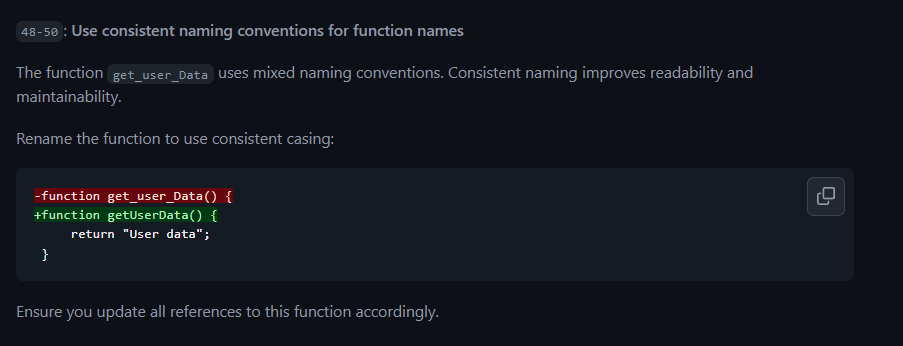 How to Fix 20 Common PHP Issues With AI