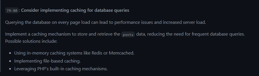 How to Fix 20 Common PHP Issues With AI