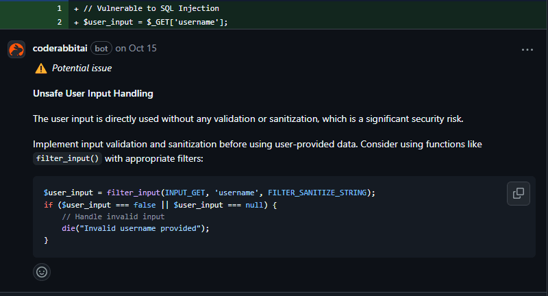 How to Fix 20 Common PHP Issues With AI