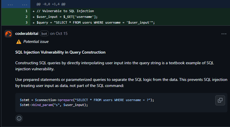 How to Fix 20 Common PHP Issues With AI
