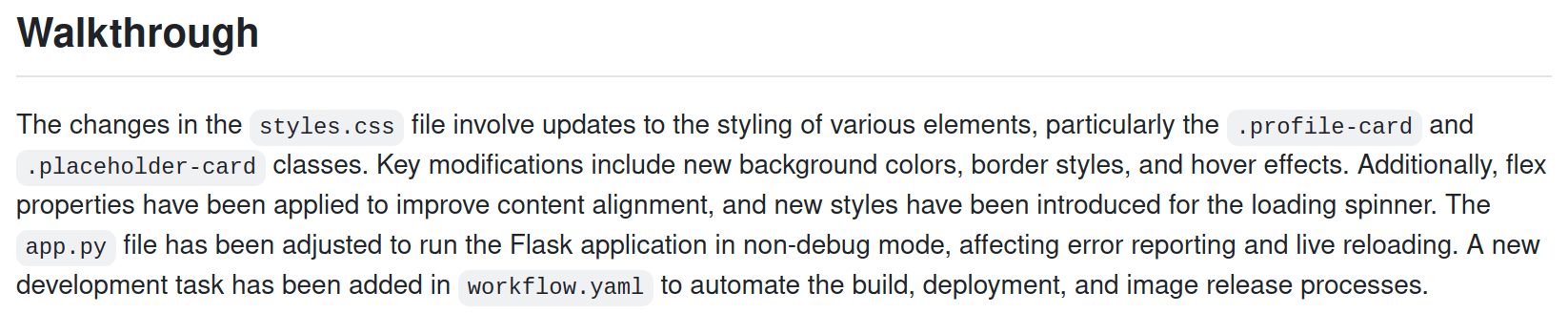 Aiを使ってci/cdパイプラインで静的解析を実行する方法
