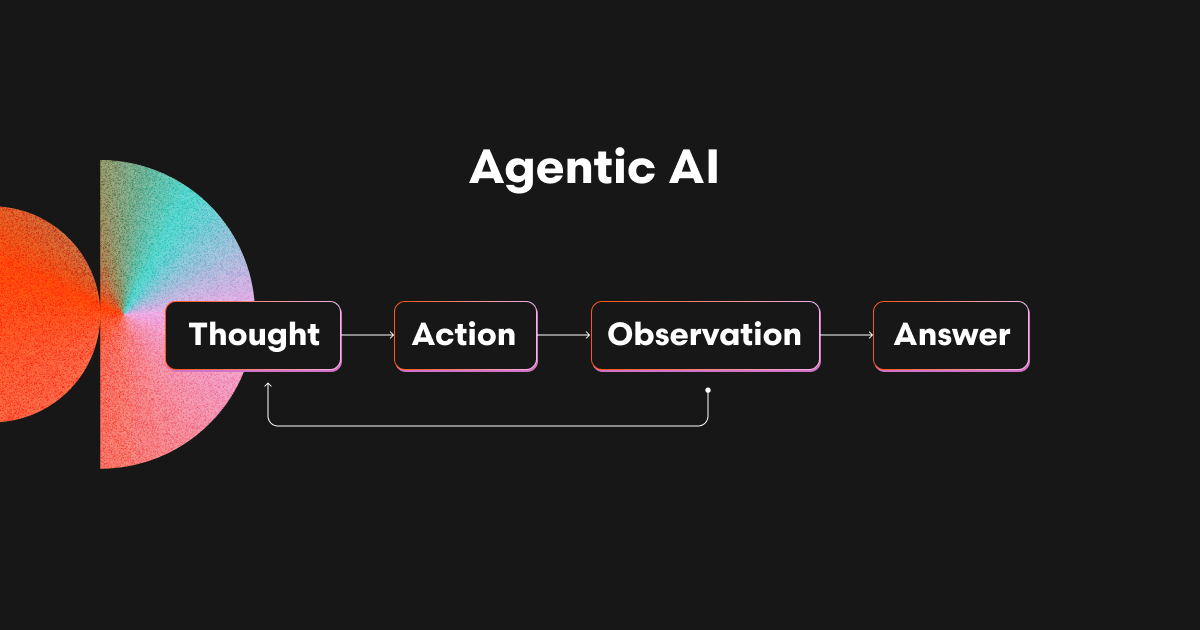 Pipeline AI vs agentic AI for code reviews: Let the model reason —