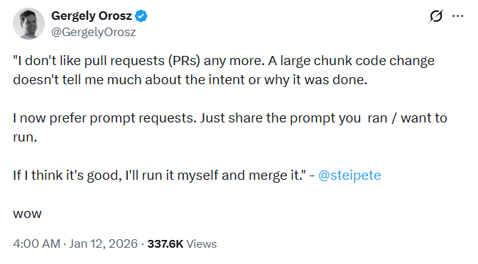 Show me the prompt: What to know about prompt requests