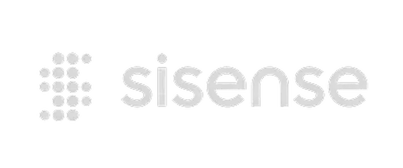 Sisense