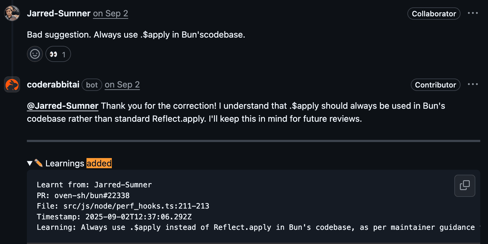 Why emojis suck for reinforcement learning